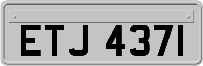 ETJ4371