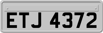 ETJ4372