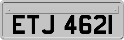 ETJ4621