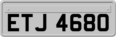 ETJ4680