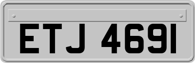 ETJ4691