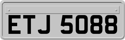 ETJ5088
