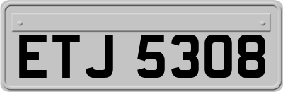 ETJ5308