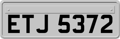 ETJ5372