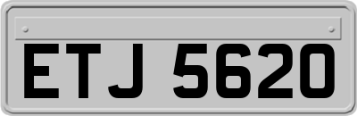 ETJ5620