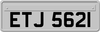 ETJ5621