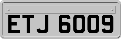 ETJ6009