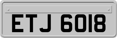 ETJ6018