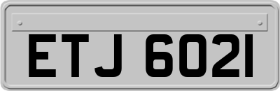 ETJ6021