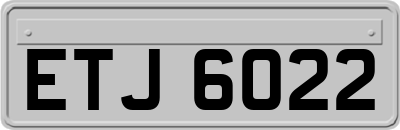 ETJ6022