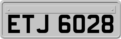 ETJ6028