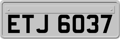 ETJ6037