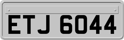 ETJ6044