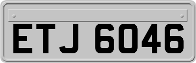 ETJ6046