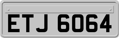 ETJ6064