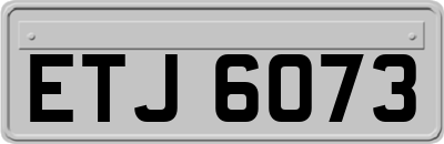 ETJ6073