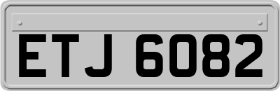 ETJ6082