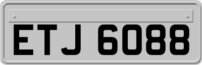 ETJ6088