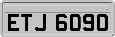 ETJ6090