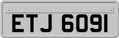 ETJ6091