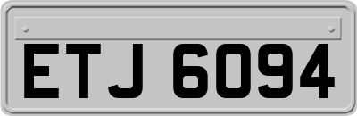 ETJ6094