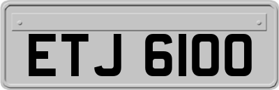 ETJ6100