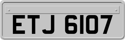 ETJ6107