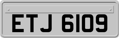 ETJ6109