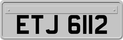 ETJ6112