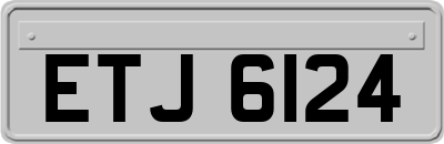 ETJ6124