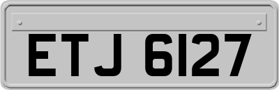 ETJ6127