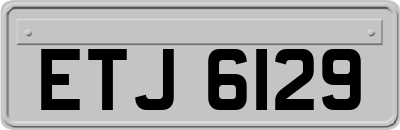 ETJ6129