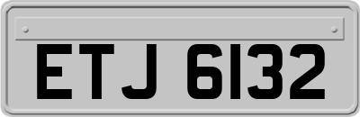 ETJ6132