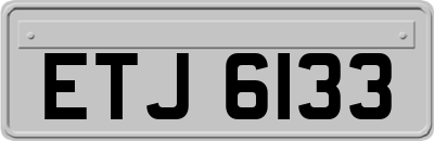 ETJ6133