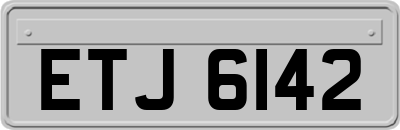 ETJ6142