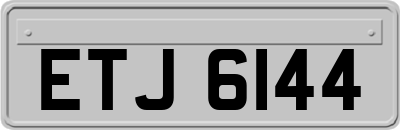 ETJ6144