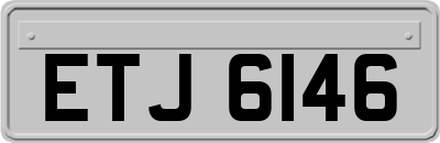 ETJ6146