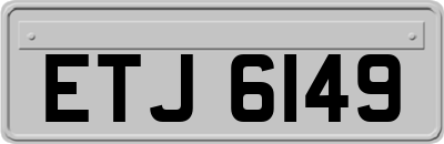 ETJ6149