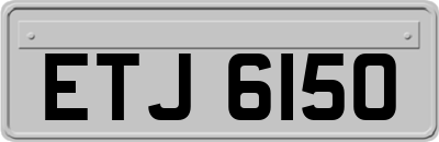 ETJ6150