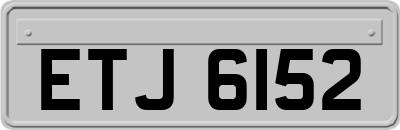 ETJ6152