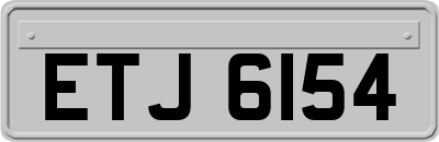 ETJ6154