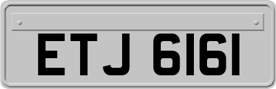 ETJ6161