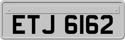 ETJ6162
