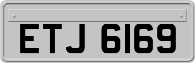 ETJ6169