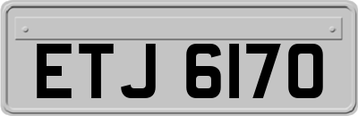 ETJ6170