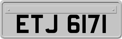 ETJ6171