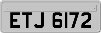 ETJ6172