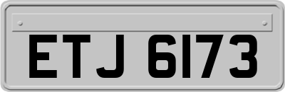 ETJ6173