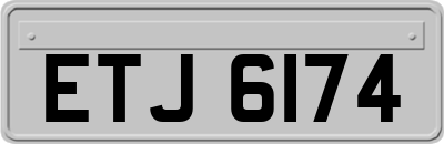 ETJ6174
