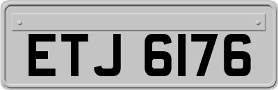 ETJ6176